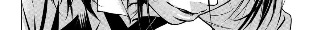 Read Ghost Reaper Girl chapter 2 image 77 on Lezhin
