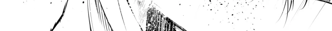 Read Ghost Reaper Girl chapter 2 image 81 on Lezhin