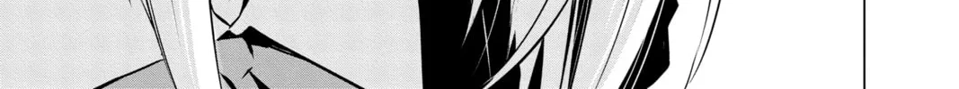 Read Ghost Reaper Girl chapter 2 image 87 on Lezhin