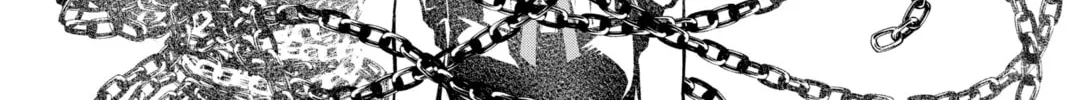 Read Ghost Reaper Girl chapter 2 image 89 on Lezhin