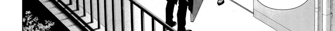 Read Ghost Reaper Girl chapter 2 image 9 on Lezhin