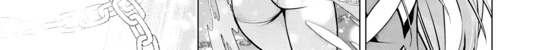 Read Ghost Reaper Girl chapter 2 image 91 on Lezhin