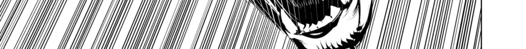 Read Ghost Reaper Girl chapter 2 image 99 on Lezhin