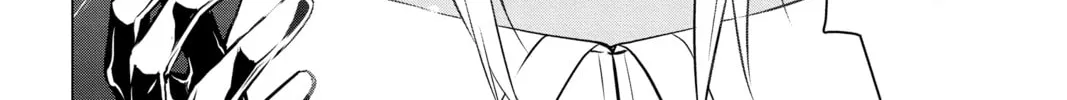 Read Ghost Reaper Girl chapter 20 image 3 on Lezhin