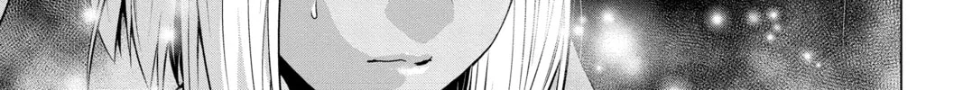 Read Ghost Reaper Girl chapter 20 image 5 on Lezhin