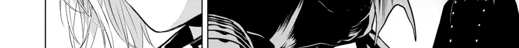 Read Ghost Reaper Girl chapter 20 image 7 on Lezhin