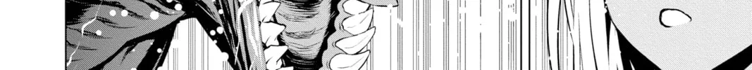 Read Ghost Reaper Girl chapter 21 image 11 on Lezhin