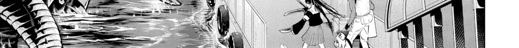 Read Ghost Reaper Girl chapter 21 image 13 on Lezhin