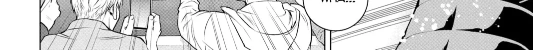 Read Ghost Reaper Girl chapter 21 image 15 on Lezhin