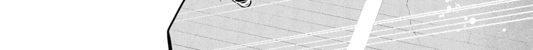 Read Ghost Reaper Girl chapter 21 image 17 on Lezhin