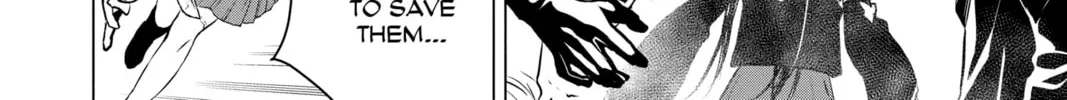 Read Ghost Reaper Girl chapter 21 image 19 on Lezhin
