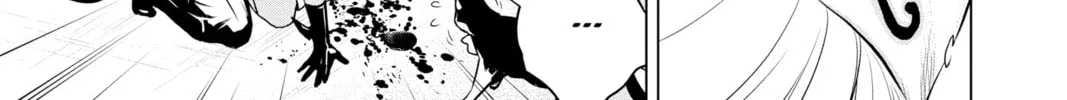 Read Ghost Reaper Girl chapter 21 image 21 on Lezhin