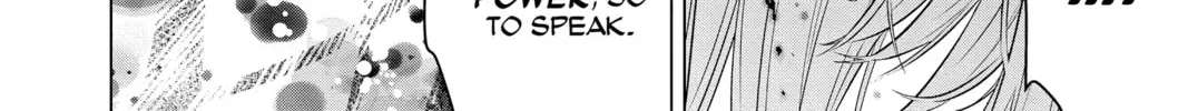 Read Ghost Reaper Girl chapter 21 image 23 on Lezhin