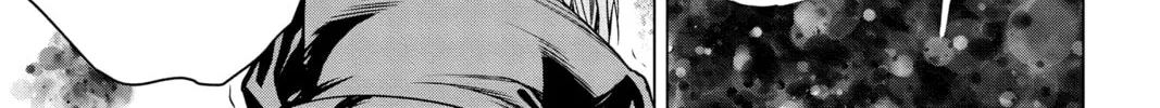 Read Ghost Reaper Girl chapter 21 image 25 on Lezhin