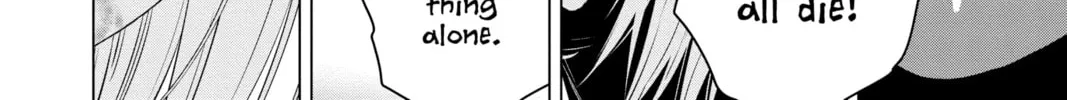 Read Ghost Reaper Girl chapter 21 image 27 on Lezhin