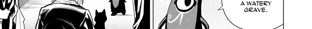 Read Ghost Reaper Girl chapter 21 image 29 on Lezhin
