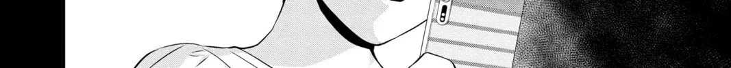 Read Ghost Reaper Girl chapter 21 image 3 on Lezhin