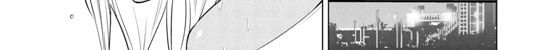 Read Ghost Reaper Girl chapter 21 image 5 on Lezhin