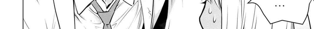 Read Ghost Reaper Girl chapter 21 image 7 on Lezhin