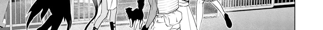 Read Ghost Reaper Girl chapter 21 image 9 on Lezhin