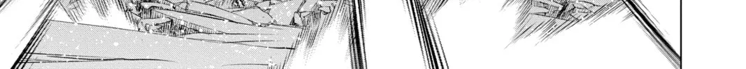 Read Ghost Reaper Girl chapter 22 image 29 on Lezhin