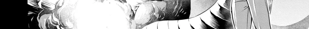 Read Ghost Reaper Girl chapter 22 image 3 on Lezhin