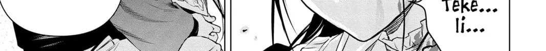 Read Ghost Reaper Girl chapter 22 image 33 on Lezhin
