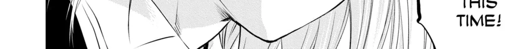 Read Ghost Reaper Girl chapter 22 image 35 on Lezhin
