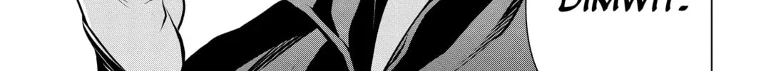 Read Ghost Reaper Girl chapter 22 image 5 on Lezhin