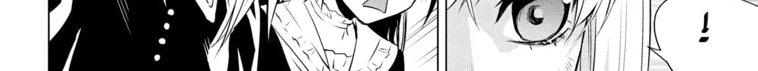 Read Ghost Reaper Girl chapter 22 image 7 on Lezhin