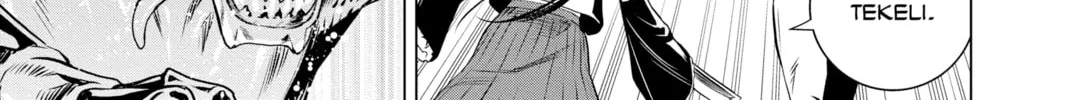 Read Ghost Reaper Girl chapter 22 image 9 on Lezhin