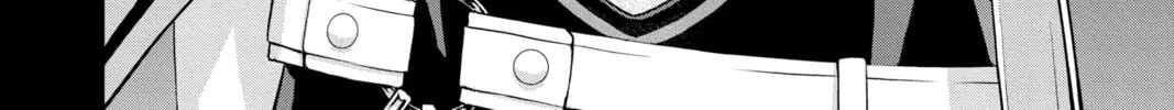 Read Ghost Reaper Girl chapter 23 image 3 on Lezhin