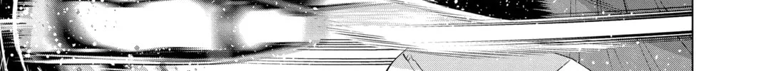 Read Ghost Reaper Girl chapter 23 image 33 on Lezhin