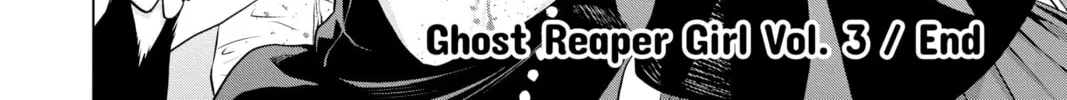 Read Ghost Reaper Girl chapter 23 image 41 on Lezhin