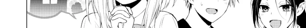 Read Ghost Reaper Girl chapter 24 image 7 on Lezhin