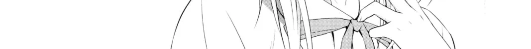 Read Ghost Reaper Girl chapter 25 image 5 on Lezhin