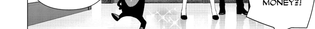 Read Ghost Reaper Girl chapter 25 image 7 on Lezhin