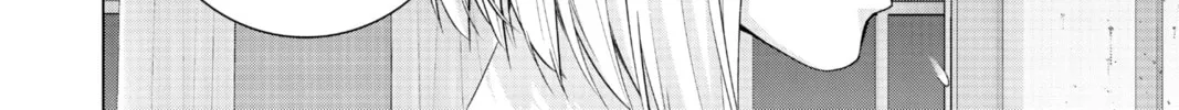 Read Ghost Reaper Girl chapter 27 image 3 on Lezhin