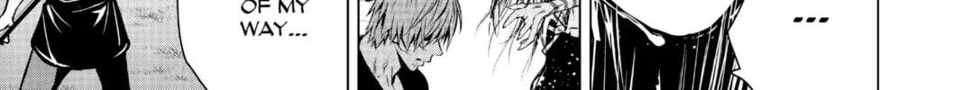 Read Ghost Reaper Girl chapter 28 image 29 on Lezhin