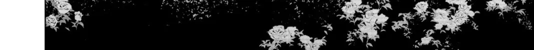 Read Ghost Reaper Girl chapter 28 image 35 on Lezhin