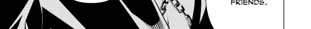Read Ghost Reaper Girl chapter 28 image 9 on Lezhin