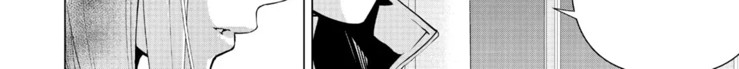 Read Ghost Reaper Girl chapter 29 image 3 on Lezhin