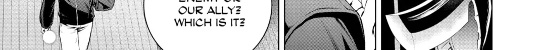 Read Ghost Reaper Girl chapter 29 image 5 on Lezhin