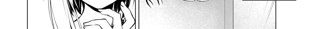 Read Ghost Reaper Girl chapter 3 image 13 on Lezhin