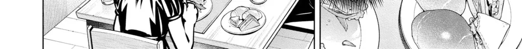 Read Ghost Reaper Girl chapter 3 image 17 on Lezhin