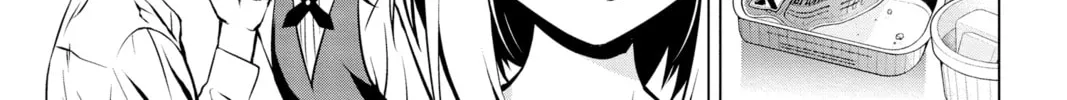 Read Ghost Reaper Girl chapter 3 image 19 on Lezhin