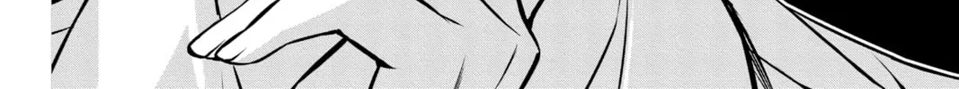 Read Ghost Reaper Girl chapter 3 image 25 on Lezhin