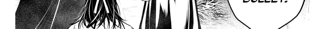 Read Ghost Reaper Girl chapter 3 image 29 on Lezhin