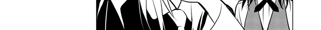 Read Ghost Reaper Girl chapter 3 image 35 on Lezhin