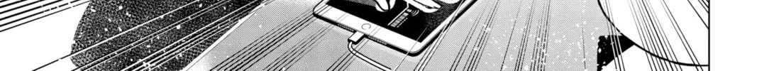 Read Ghost Reaper Girl chapter 3 image 43 on Lezhin